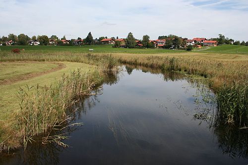 500px-Ach_nr_Uffing.jpg