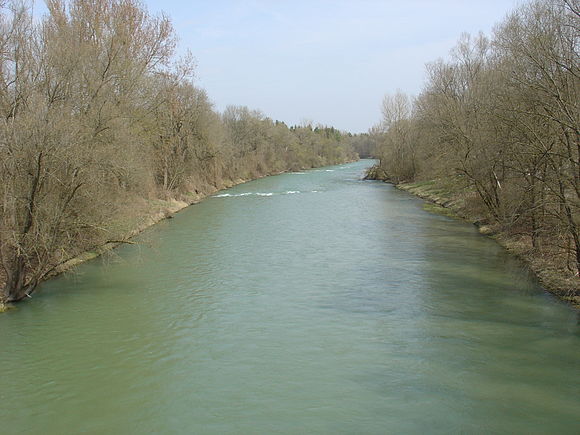 580px-Alz.jpg