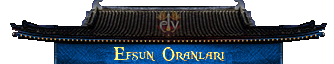 6yy7Y7.png