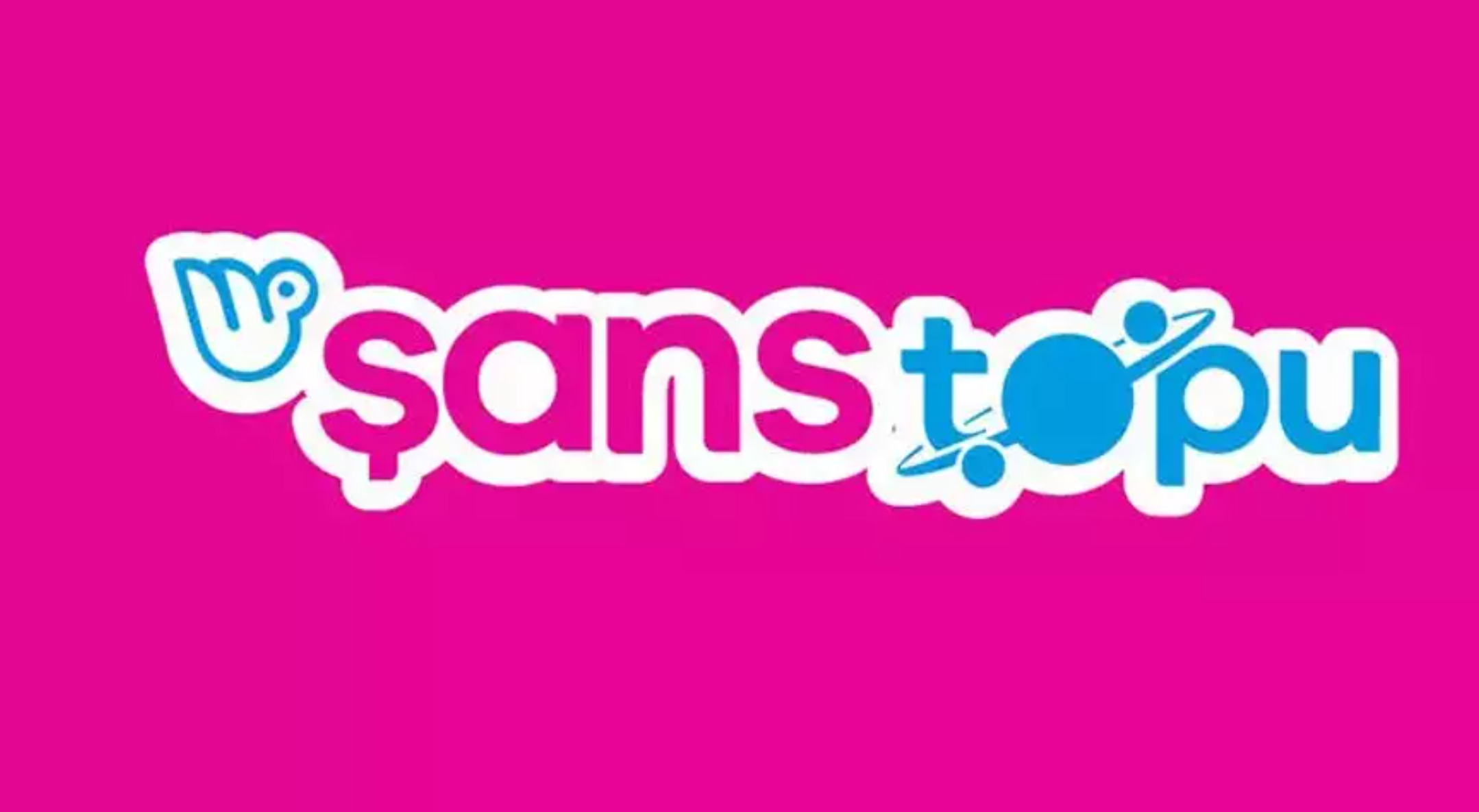 Adsiz.png