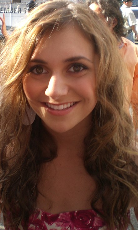 Alyson_Stoner_2.jpg