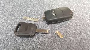 Best-Broken-Car-Key-Repair-In-Perth.jpg