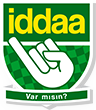 Iddaa_logo.png
