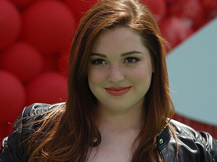 JenniferStoneMay09.jpg