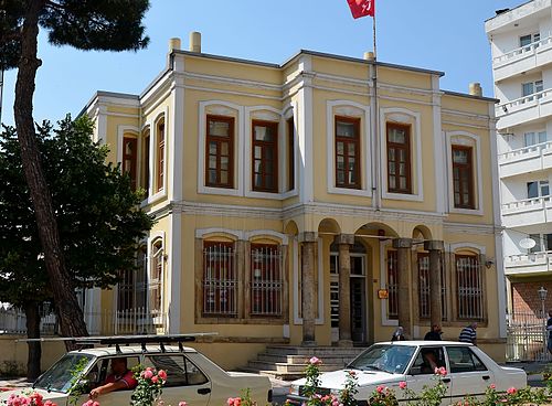 KirklareliMuseum_1.jpg