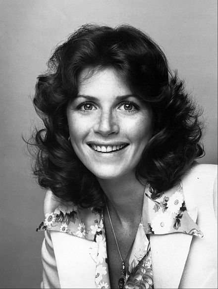 Marcia_Strassman_1975.jpg