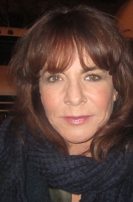 Stockard_Channing_2011.jpg