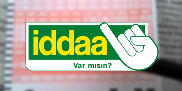 iddaa_498331344.jpg