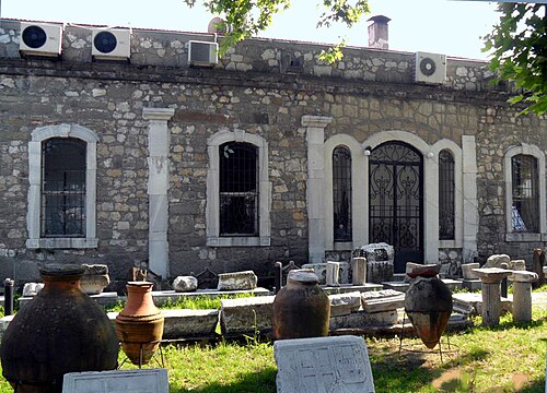 Amasra_Museum.jpg