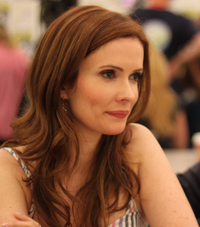Bitsie_Tulloch_at_Comic-Con_2011_cropped.jpg