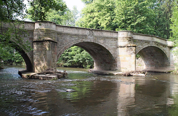Coburg-Judenbruecke.jpg