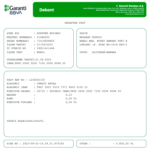 Ekran-Resmi-2023-09-21-14.54.14.png