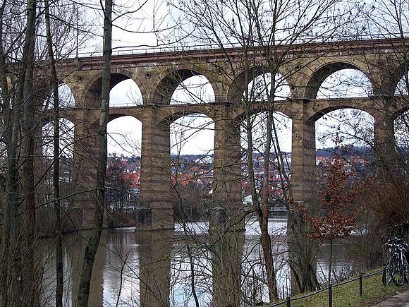 Enzviadukt.jpg
