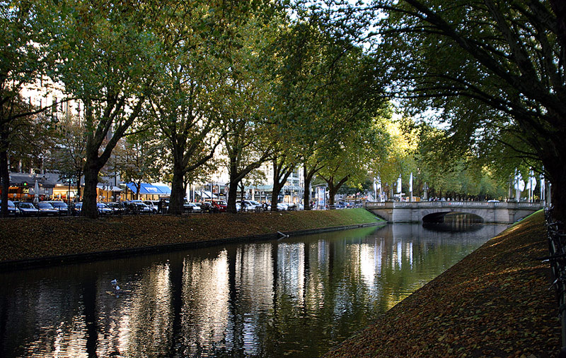 Koenigsallee_okt2004b.jpg