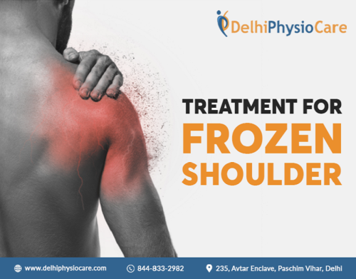 Treatment-for-frozen-shoulder.png