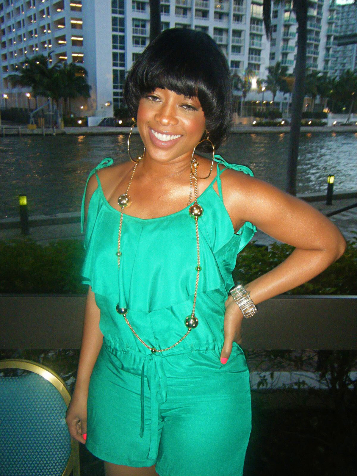 Trina_Bleu_Magazine_Signing.jpg