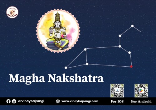 magha-nakshatra.jpg