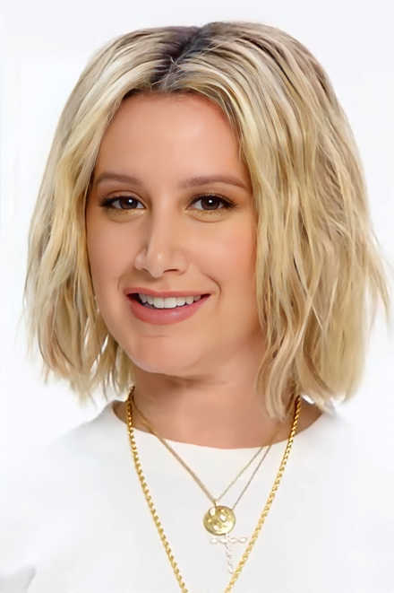 Ashley_Tisdale_for_Allure_in_2018.png