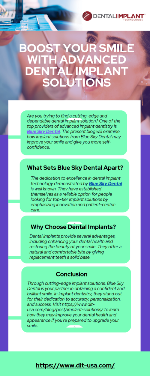 Boost-Your-Smile-With-Advanced-Dental-Implant-Solutions-Infographic.png