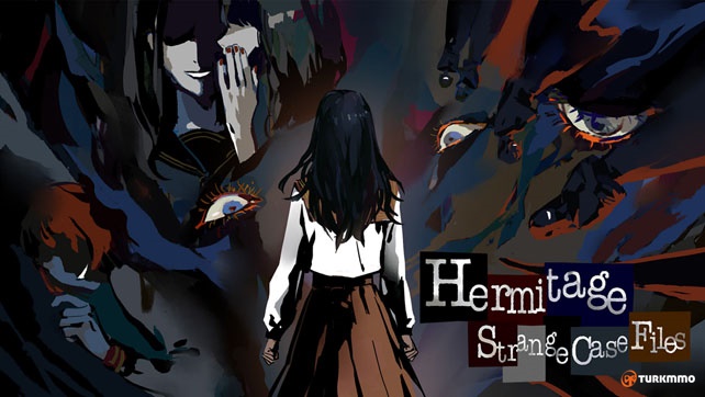 Hermitage-Strange-Case-Files-Feature.jpg