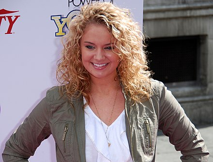 Tiffany_Thornton_2010.jpg