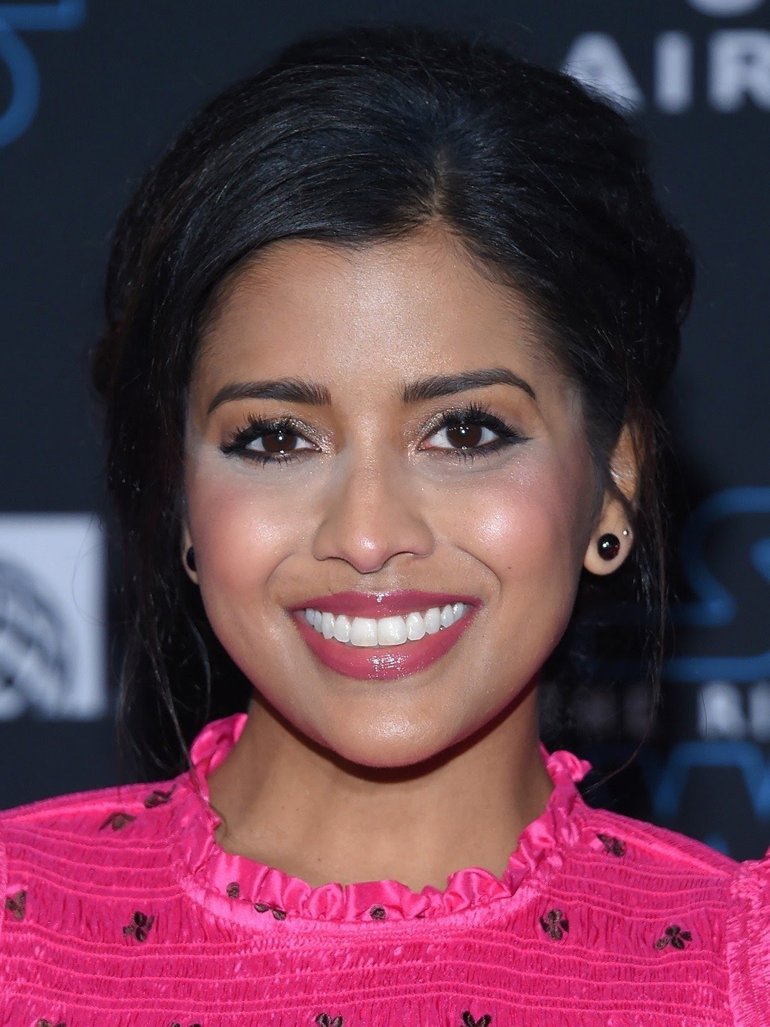 Тия. Tiya sircar. Tiya sircar в купальнике. Тия сиркар. Tiya sircar в купальнике.