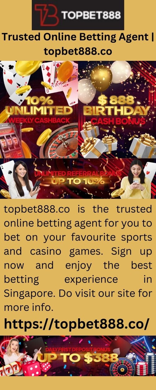 Trusted-Online-Betting-Agent-topbet888.co.jpg