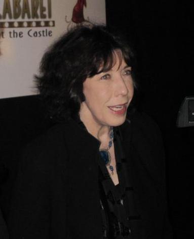Lily_Tomlin.jpg