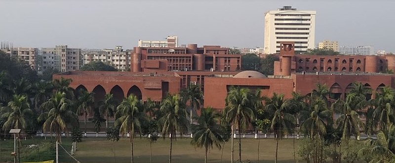 View_of_Islamic_University_of_Technology_in_2020.jpg