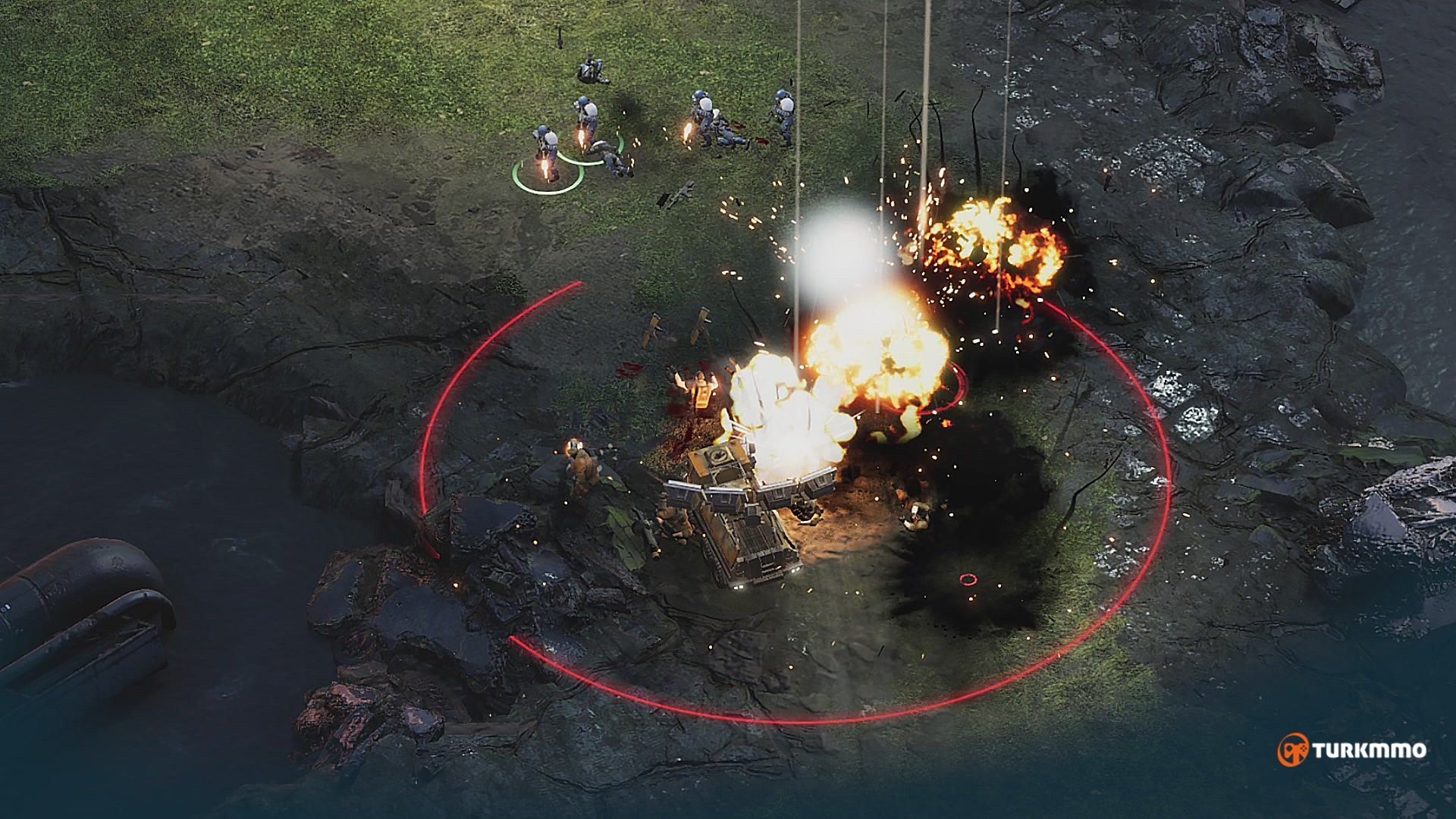 crossfire-legion-4.jpg