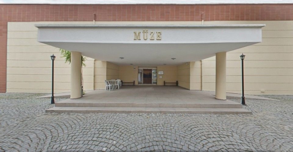 7097-6571.jpg