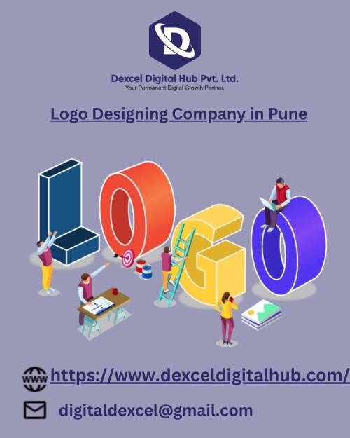 Dexcel Digital Hub is a renowned Digital Marketing Services in Pune. We study industries and people to offer proven results. Besides, we have hired the most skilled people from all over the world. Undoubtedly, our vision is to accomplish your mission. Instant approval directory is a main activity in off-page SEO. This activity may grow your ranking in SERP. Dexcel Digital Hub is a Best Logo Designing Company in Pune
View More at: https://www.dexceldigitalhub.com/