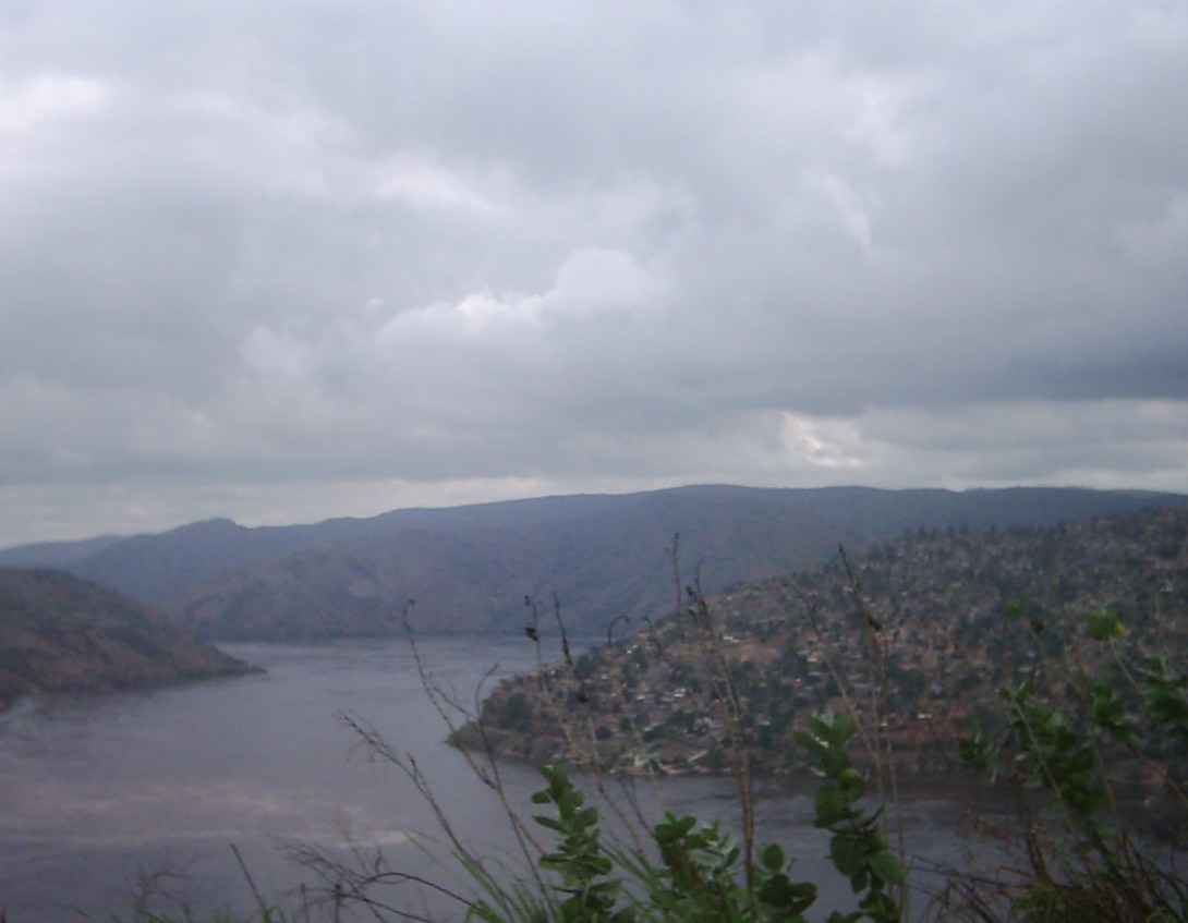Matadi07.jpg