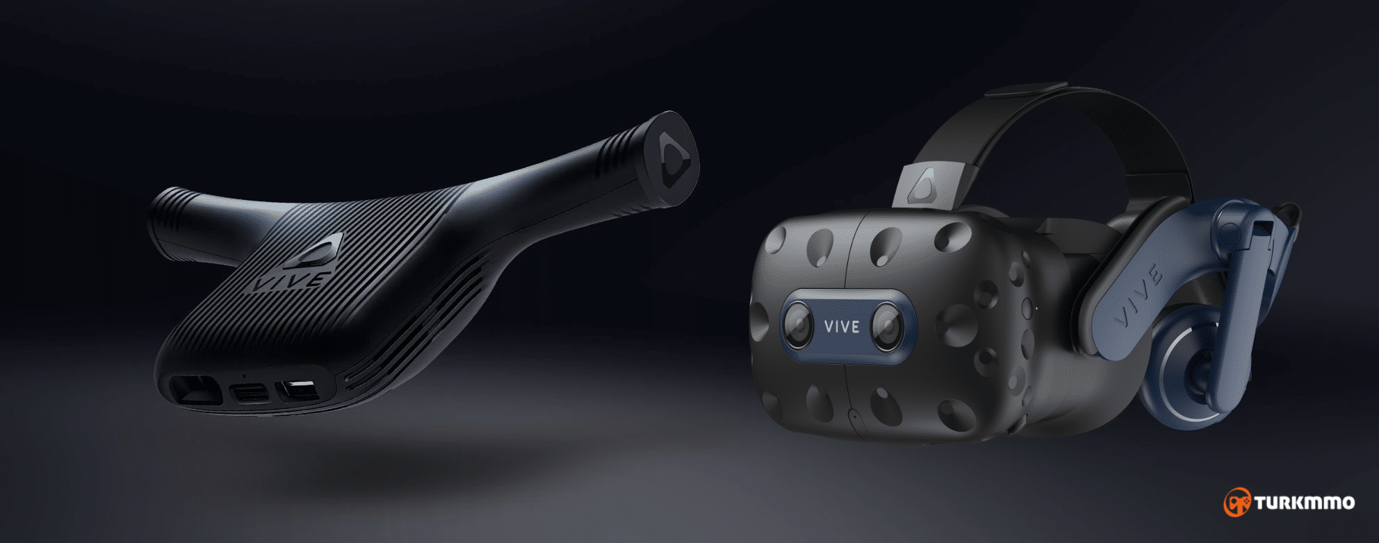 VivePro2Wireless.png