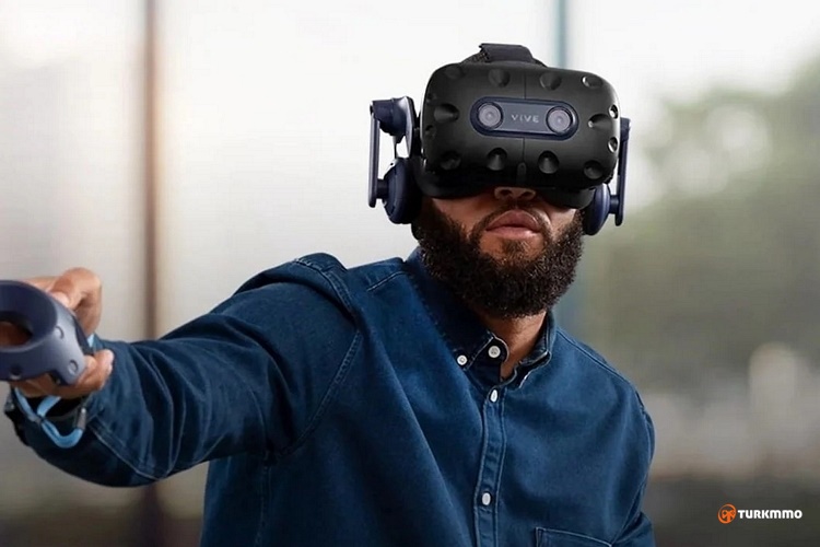 htc-vive-pro-2-2.jpg
