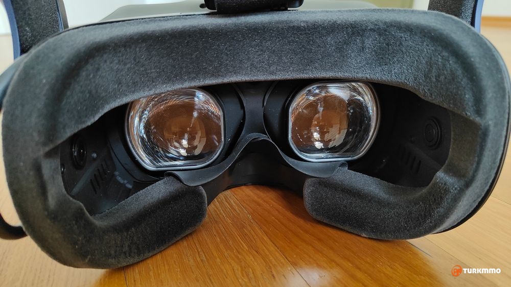 htc-vive-pro-2-innen.jpg