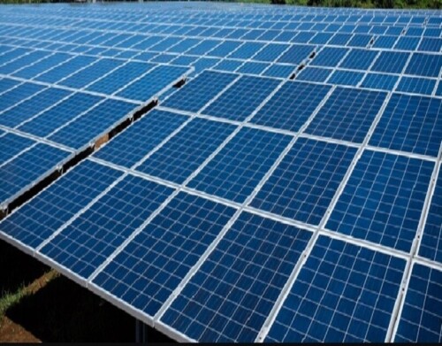 solar-panel-distributors-in-india.jpg