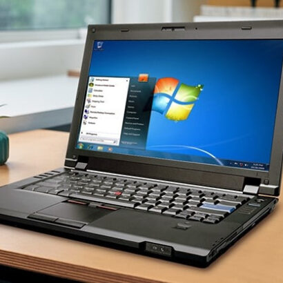 WINDOWS-7-Ulimate-3264-Bit-KLUCZ_200_1200-410x410.jpg