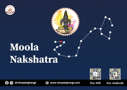 moola-nakshatra.jpg