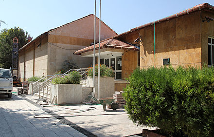 440px-NigdeMuseum1.jpg