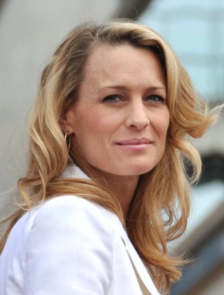 440px-Robin_Wright_2009.jpg