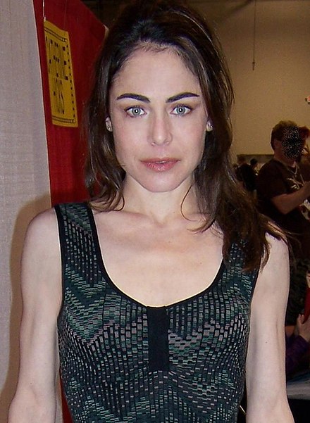 440px-YancyButler5.jpg