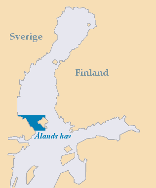 Alands_hav.png