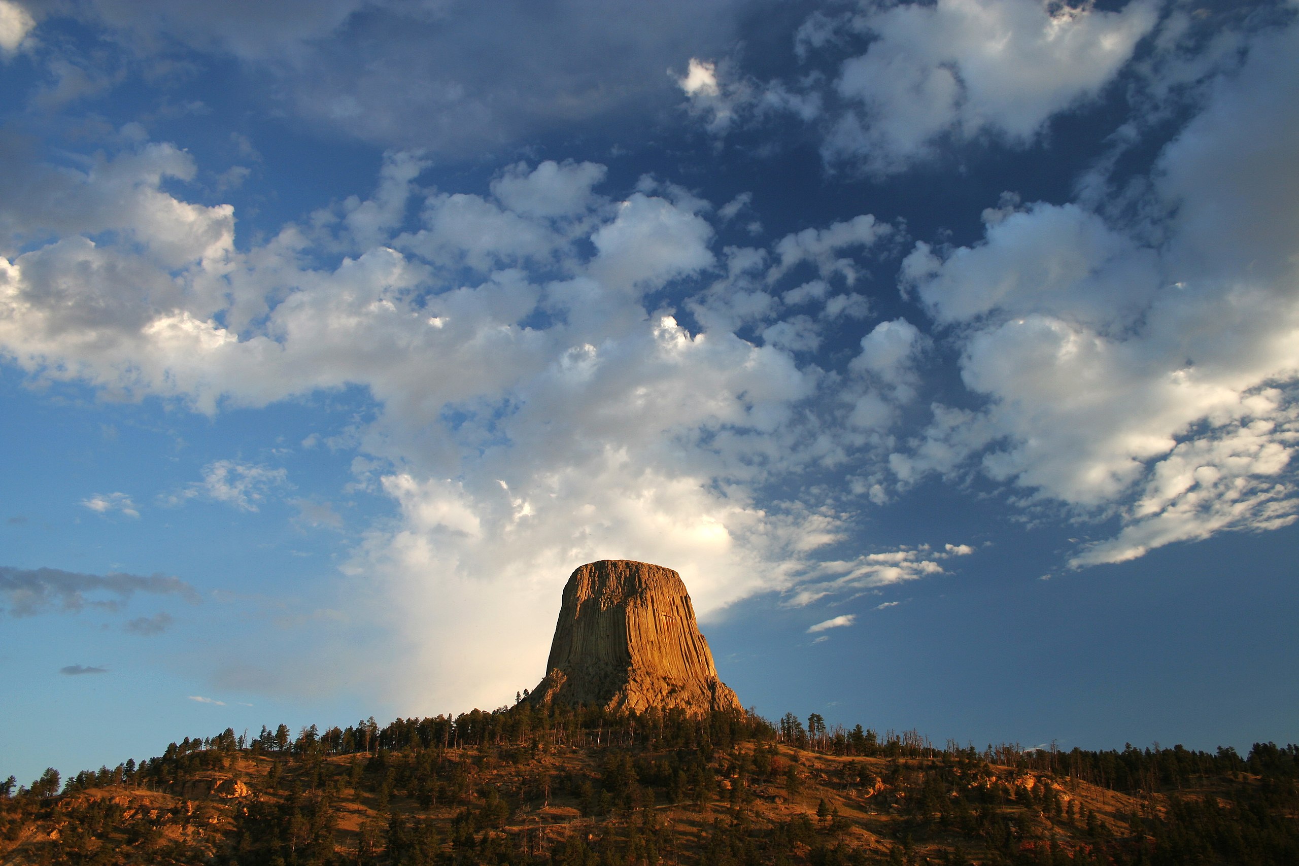 B_D_-_Devils_Tower_select_3_1.1_by.jpg