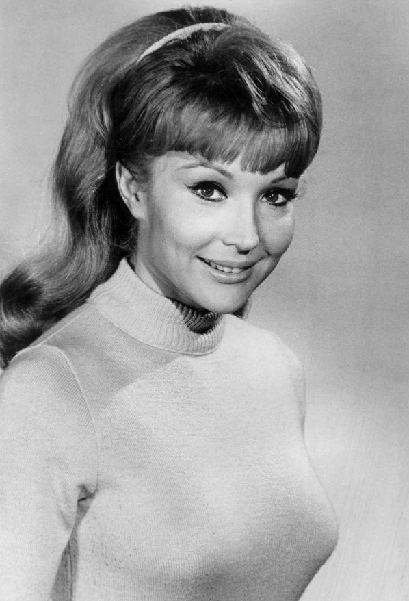 Francine_York_1968.jpg