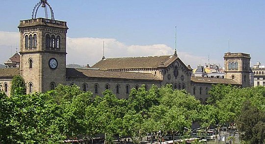 PlacaUniversitat.jpg