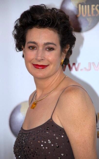 Sean_Young_LF.jpg