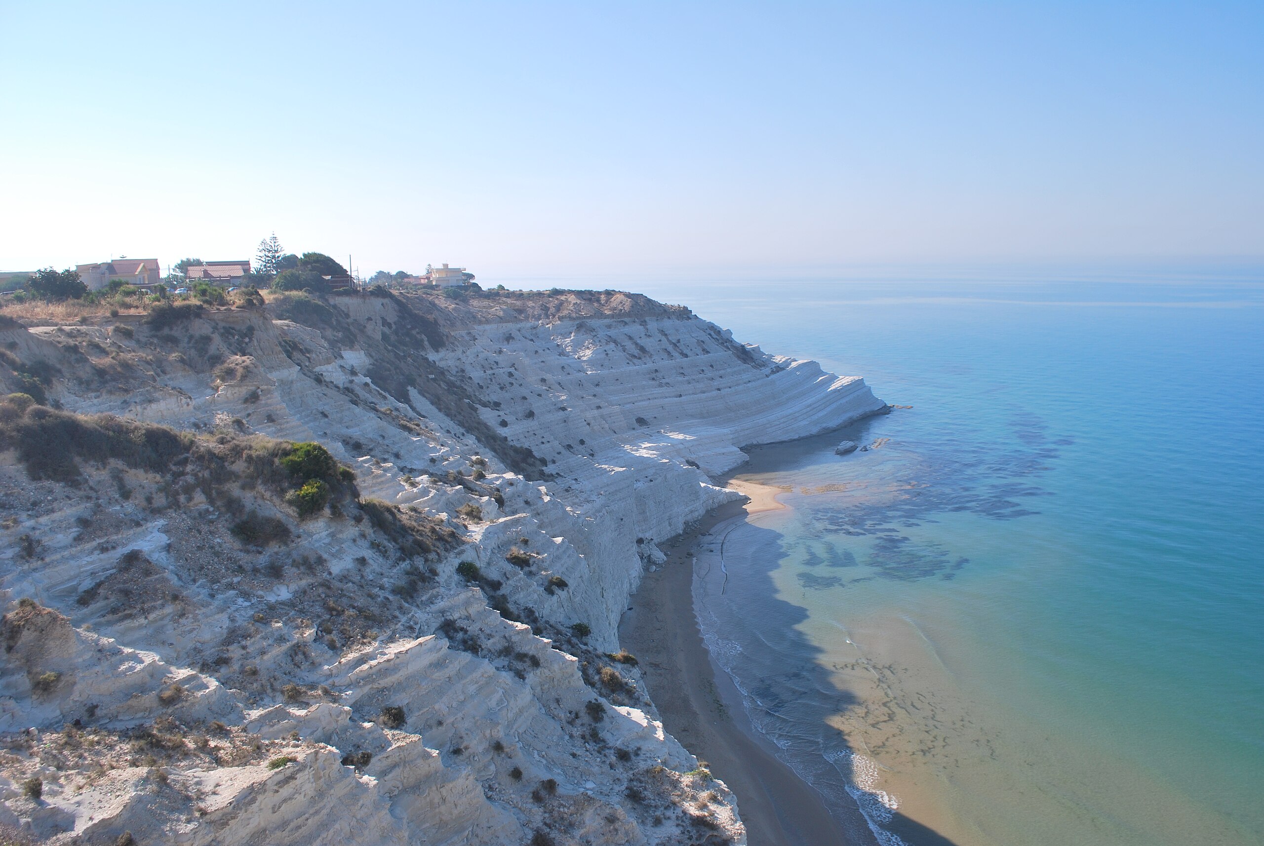 Turkish_Steps_in_Agrigento.jpg