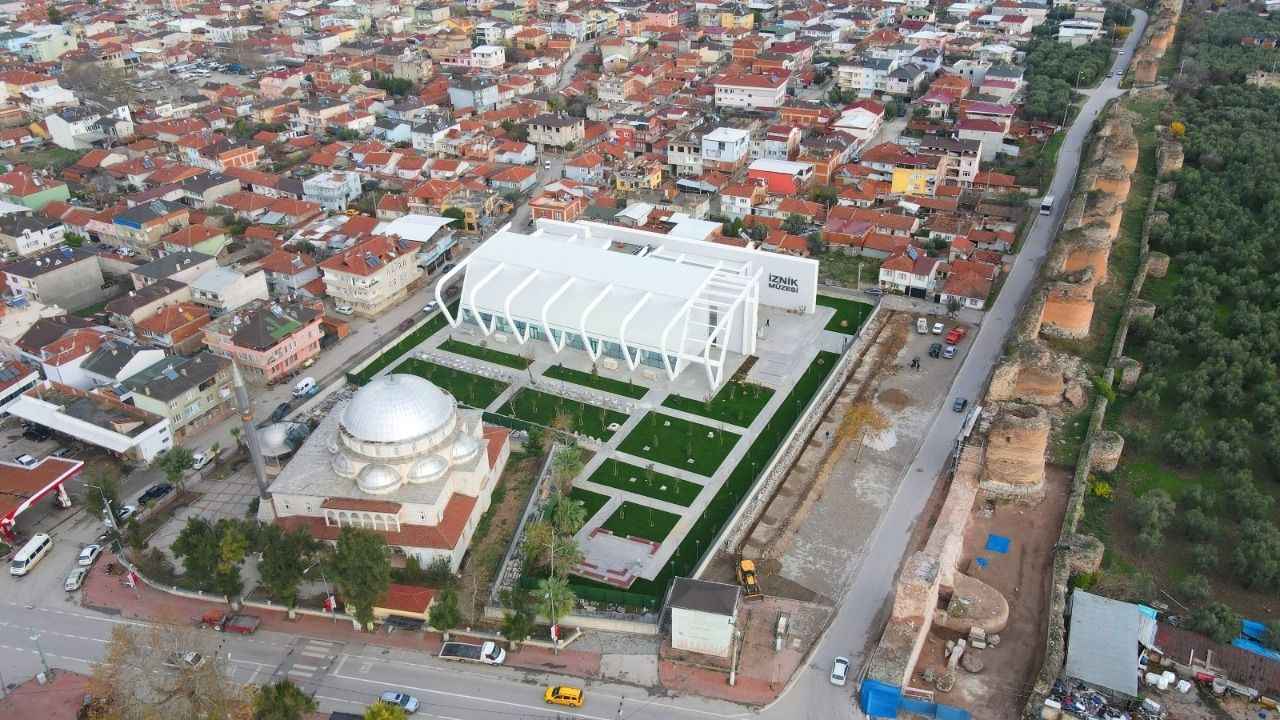 bursa-iznik-b-gazete-arkeoloji-muzesi-ucretsiz-3.jpg