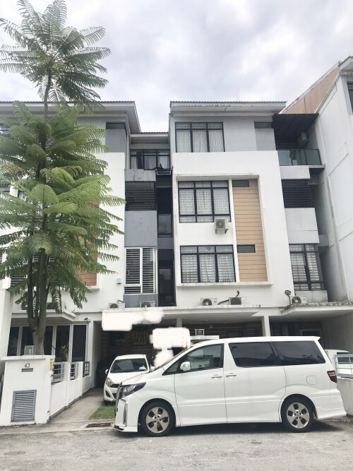 With competitive prices and unrivalled customer service, Auctionproperty.my provides Selangor with the best variety of auction properties available. Find the home of your dreams right now!

https://auctionproperty.my/property_state/selangor/